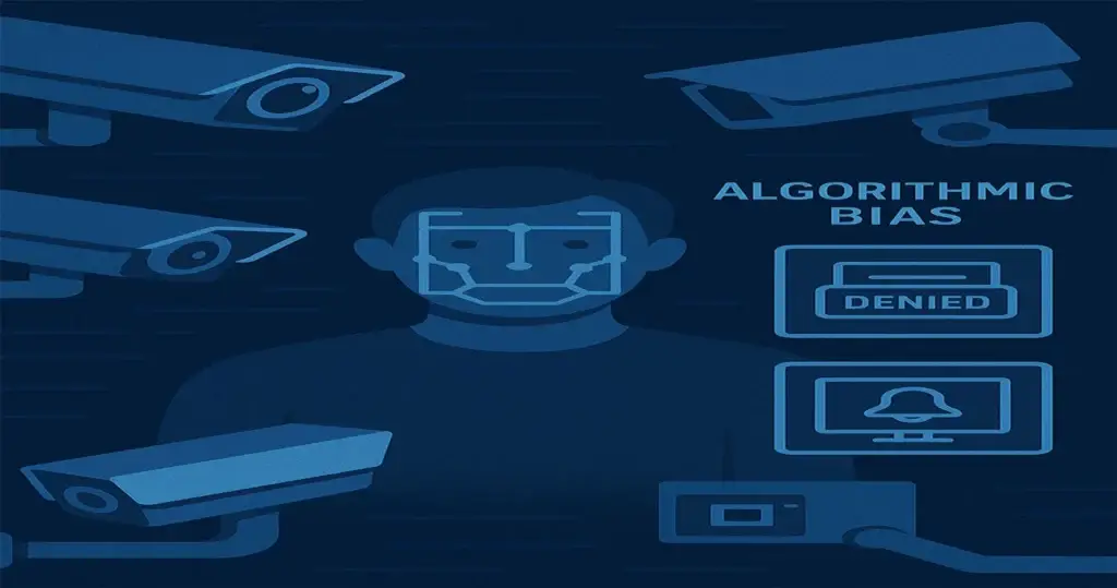 Why You Should Care About AI Tracking