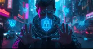 AI Privacy Protection Software’s