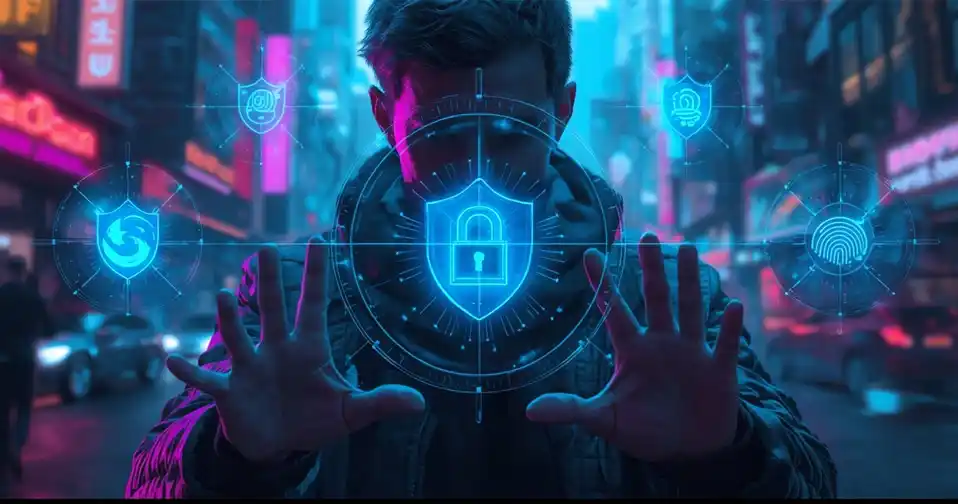 AI Privacy Protection Software’s