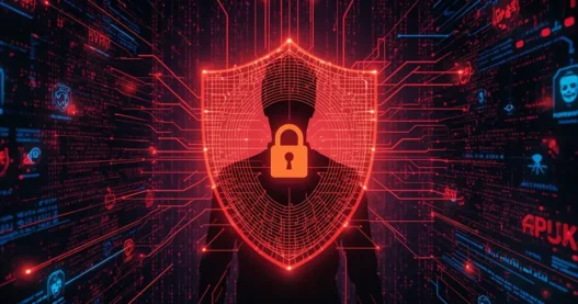 Best VPNs to Block AI Tracking In 2025