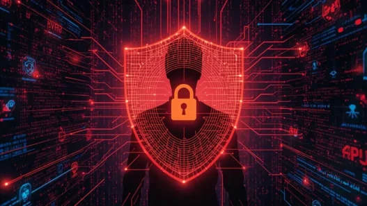 Best VPNs to Block AI Tracking In 2025