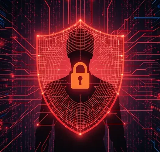 Best VPNs to Block AI Tracking In 2025