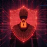 Best VPNs to Block AI Tracking In 2025