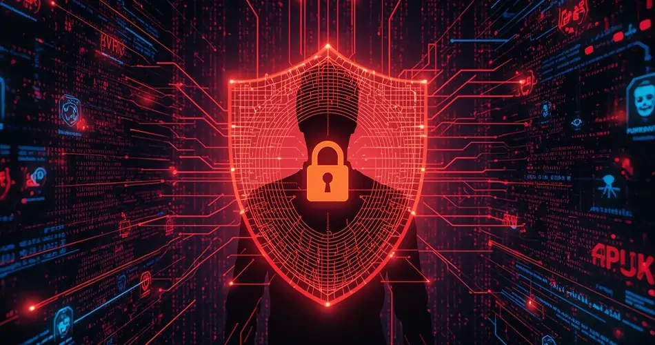 Best VPNs to Block AI Tracking In 2025
